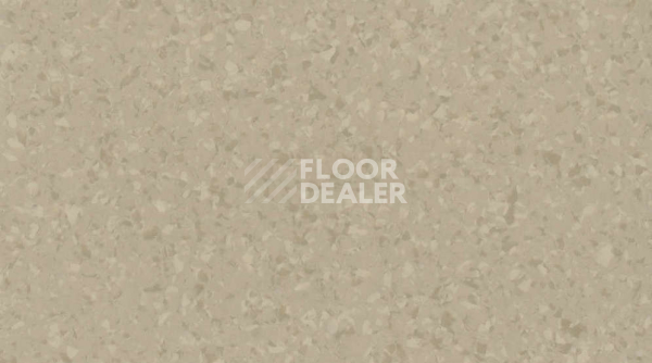 Линолеум Gerflor Mipolam Symbioz 6034 MOLE фото 1 | FLOORDEALER